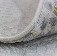 Cumpăra Covor   Kilim  120x170 K711A la Rafi Decor