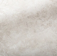 Купить Обои Cava 281102 в Rafi Decor