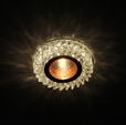 Cumpăra Spot Downlight LP814 la Rafi Decor