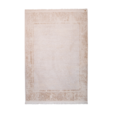 Cumpăra Covor Otantik 160 x 230 E014D Beige la Rafi Decor