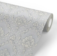 Купить Обои Romanov 7137-11 в Rafi Decor