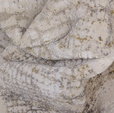 Cumpăra Covor   Kilim 200x290 B410A la Rafi Decor