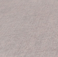 Купить Обой   38388-4  Hugge в Rafi Decor