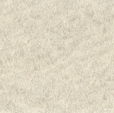 Купить Обои Florian 7018-01 в Rafi Decor