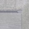 Cumpăra Covor   Stella  80x150 B646D la Rafi Decor