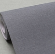 Купить Обои Pantone 989928 в Rafi Decor