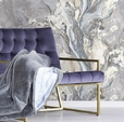 Купить Обои Sicilia 889418 в Rafi Decor