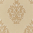 Cumpăra Tapete Glamour M3111 la Rafi Decor