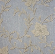 Купить Обои Galatea 54208 в Rafi Decor