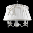 Cumpăra Lustra Cannelita LP212-3P la Rafi Decor