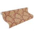Cumpăra Tapet  Wilhelm 962857 la Rafi Decor