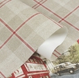 Купить Обои Лондон 10156-01 в Rafi Decor
