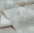 Купить Обои Capri 448144 в Rafi Decor