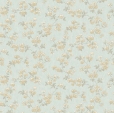 Cumpăra Tapete Pastel Florals 05-04-4 la Rafi Decor