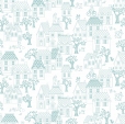 Купить Обои Jack & Rose 05-06-5 в Rafi Decor