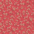Купить Обои Pastel Florals 05-08-0 в Rafi Decor