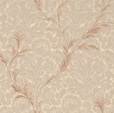 Купить Обои SHOWOGUE 2475 в Rafi Decor