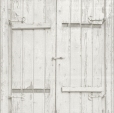 Купить Обои Crispy Paper 525014 в Rafi Decor