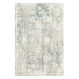 Cumpăra Covor Montreal 80 x 150 AB15D CJD BEIGE la Rafi Decor