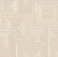 Cumpăra Tapet Plato 5032-01 la Rafi Decor