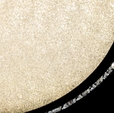 Купить Светильник Marcello LP410-D60 в Rafi Decor