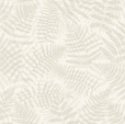 Купить Обои Natural Forest nf3207 в Rafi Decor