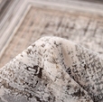 Cumpăra Covor Violet 200 x 290 2154A_A7375 Beige/Grey la Rafi Decor