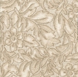 Купить Обои La Perla 1,06 m 3636-4 в Rafi Decor