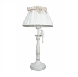 Купить Настольная лампа Cannelita LP212-1T в Rafi Decor