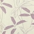 Купить Обои Naturae 30477 в Rafi Decor