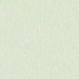 Cumpăra Tapete Painterly py1106 la Rafi Decor