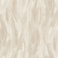 Купить Обои Time TM3003 в Rafi Decor