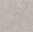 Купить Обои Marie Claire 7059-21 в Rafi Decor