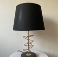 Cumpăra Veioză Table LP613-1T la Rafi Decor