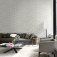 Купить Обои Architexture 23001 в Rafi Decor