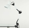 Cumpăra Veioză Table FL913-1T la Rafi Decor