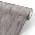 Купить Обои Fjord 7114-23 в Rafi Decor