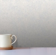 Купить Обои Relax 889584 в Rafi Decor
