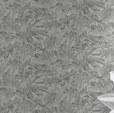 Купить Обои Mandalay 529241 в Rafi Decor