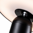 Cumpăra Veioza Edi LP5054-1T la Rafi Decor