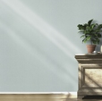 Cumpăra Tapet Tendencia  975581 la Rafi Decor
