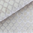 Cumpăra Covor Versay  160x230 VP02F la Rafi Decor