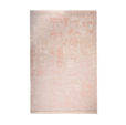 Cumpăra  Covor Lootus 160 x 230 LO01C Beige la Rafi Decor