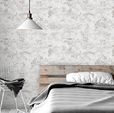 Купить Обои Artloft 989387 в Rafi Decor