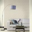 Купить Обои Chatelaine III 968514 в Rafi Decor