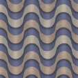 Купить Обои Flow 8022-20 в Rafi Decor