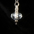 Cumpăra Lustra suspensie Faberge LP538-3P la Rafi Decor