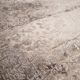 Cumpăra Covor Veranda 160 x 230 VE11B Grey/Beige la Rafi Decor