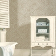 Купить Обои Laguna R11208 в Rafi Decor