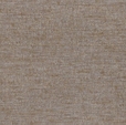 Купить Обои Maximum XVI 915952 в Rafi Decor